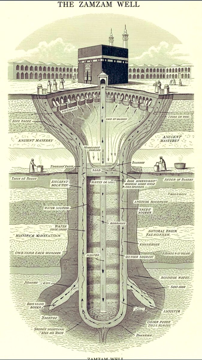 شوش..🦋 tweet media