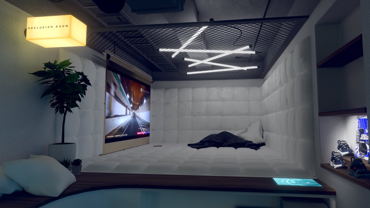 コバぽこ tweet media