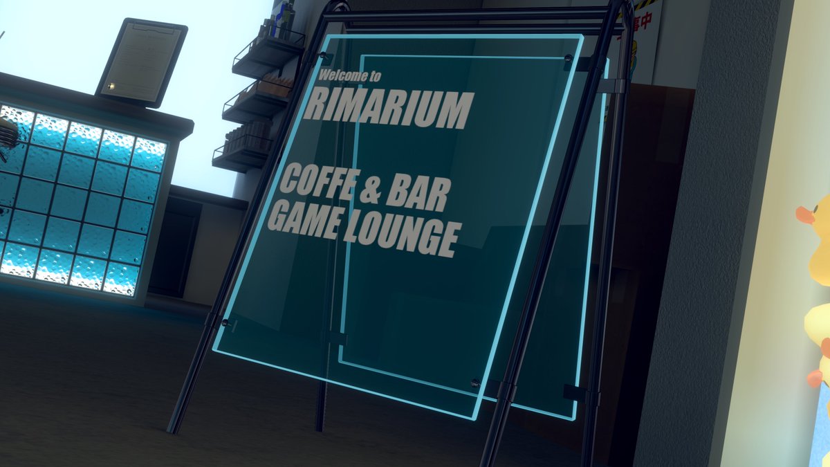 コバぽこ tweet media