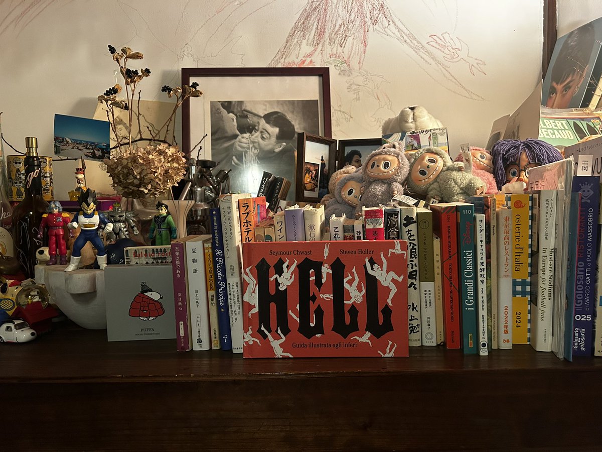 hitomi :::: tweet media