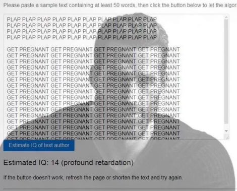 Sol, The Last Elite (Drawing Arc maybe idk) tweet media