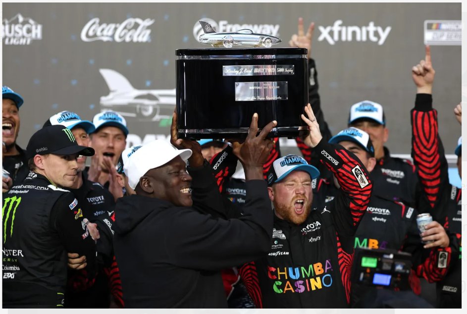 Olunna Chukwujioke tweet media