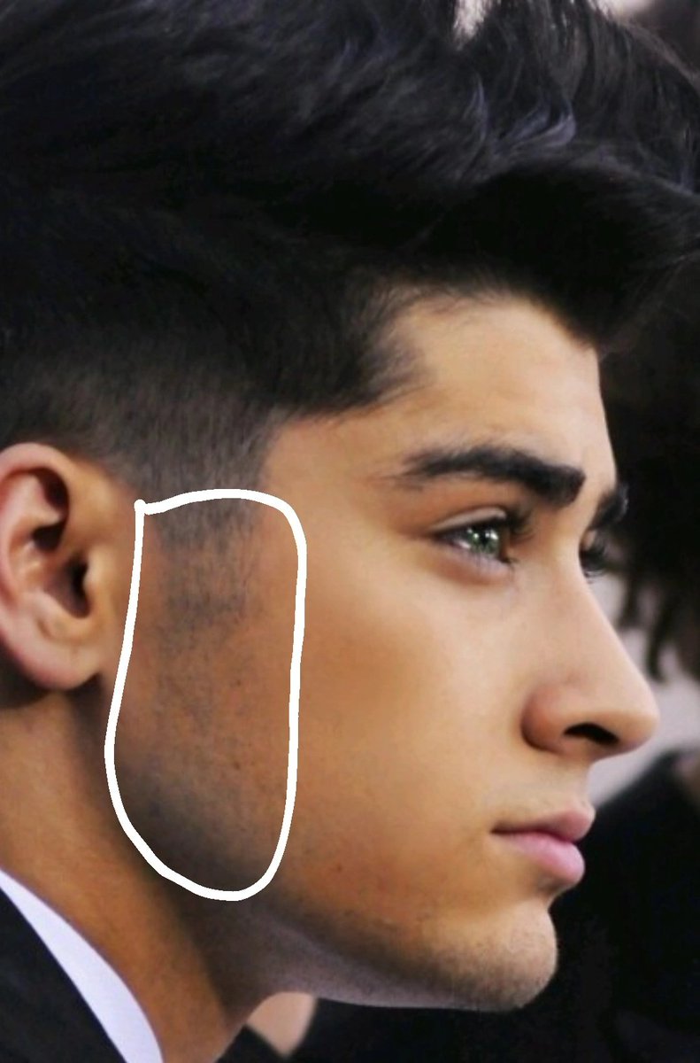 Sadie Vaughan tweet media