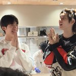 Photo by 𝑻𝒍𝒆 𝑴𝒂𝒕𝒊𝒎𝒖𝒏 (INACTIVE) (@TLEMTM)