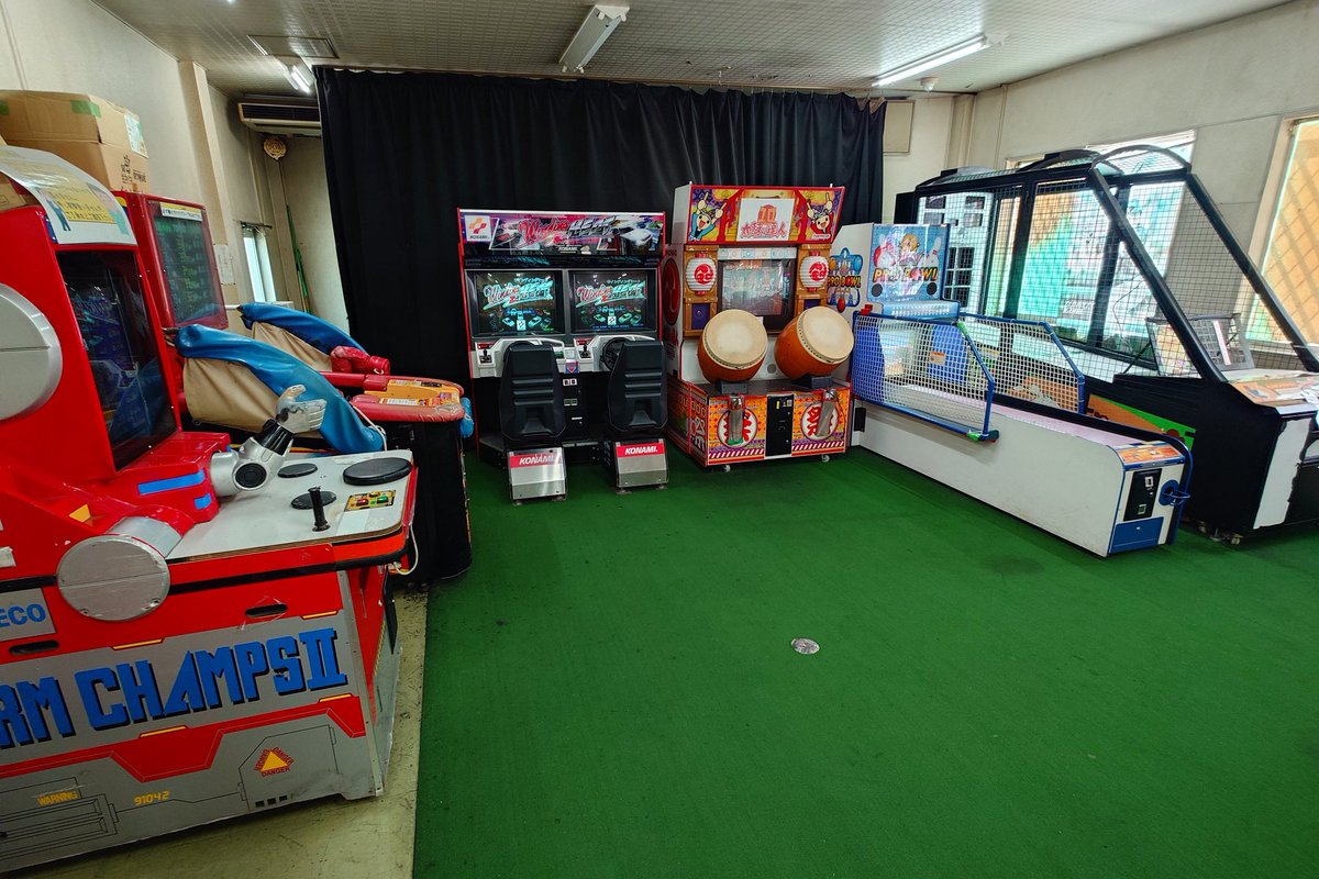 D-ye11ow_S08TCR-project🥐🛸💜💅✨ tweet media