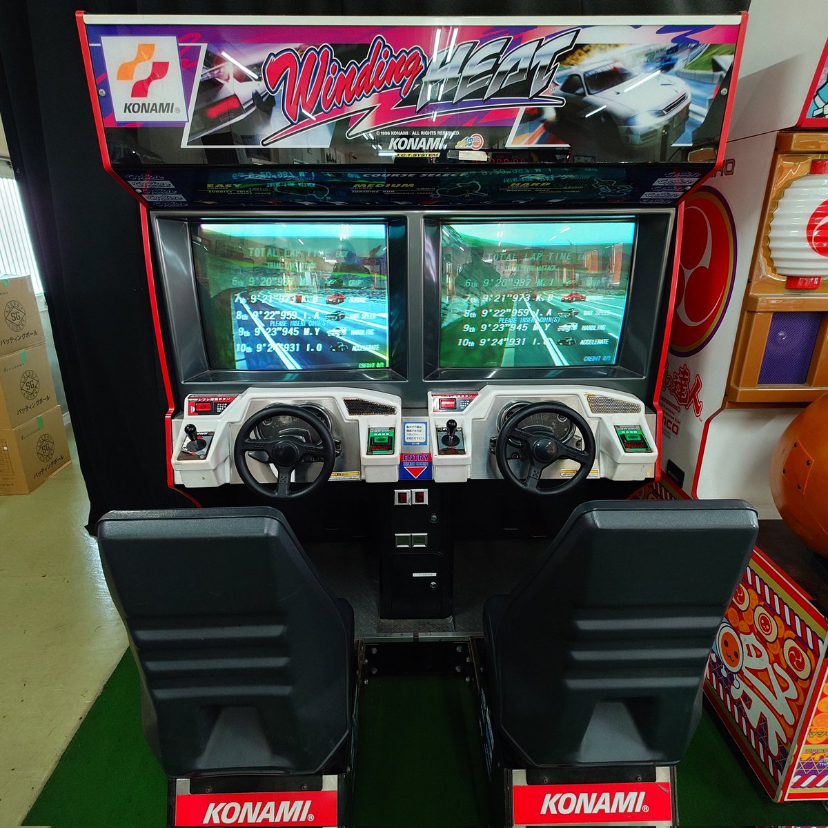 D-ye11ow_S08TCR-project🥐🛸💜💅✨ tweet media