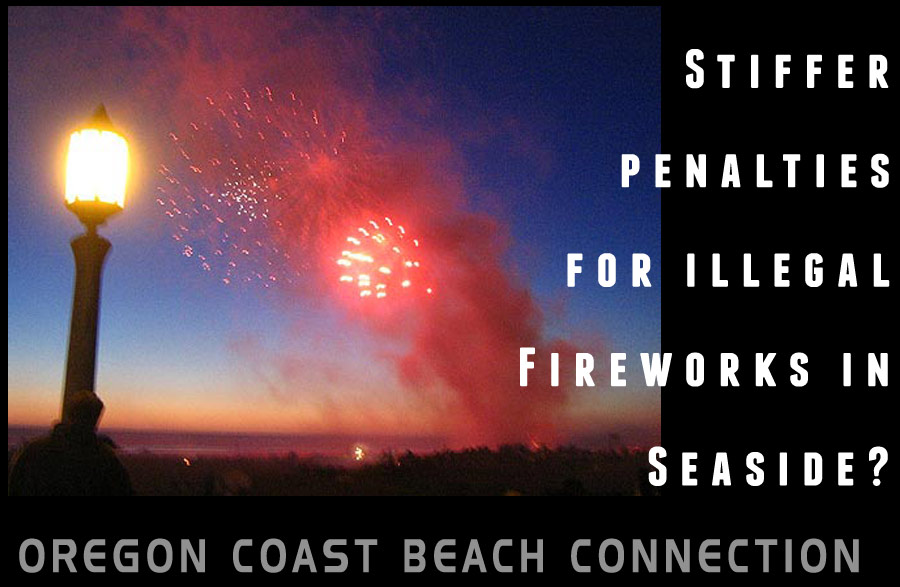 Oregon Coast tweet media