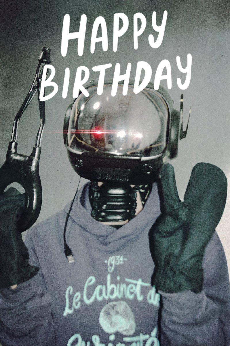 けいてっく tweet media