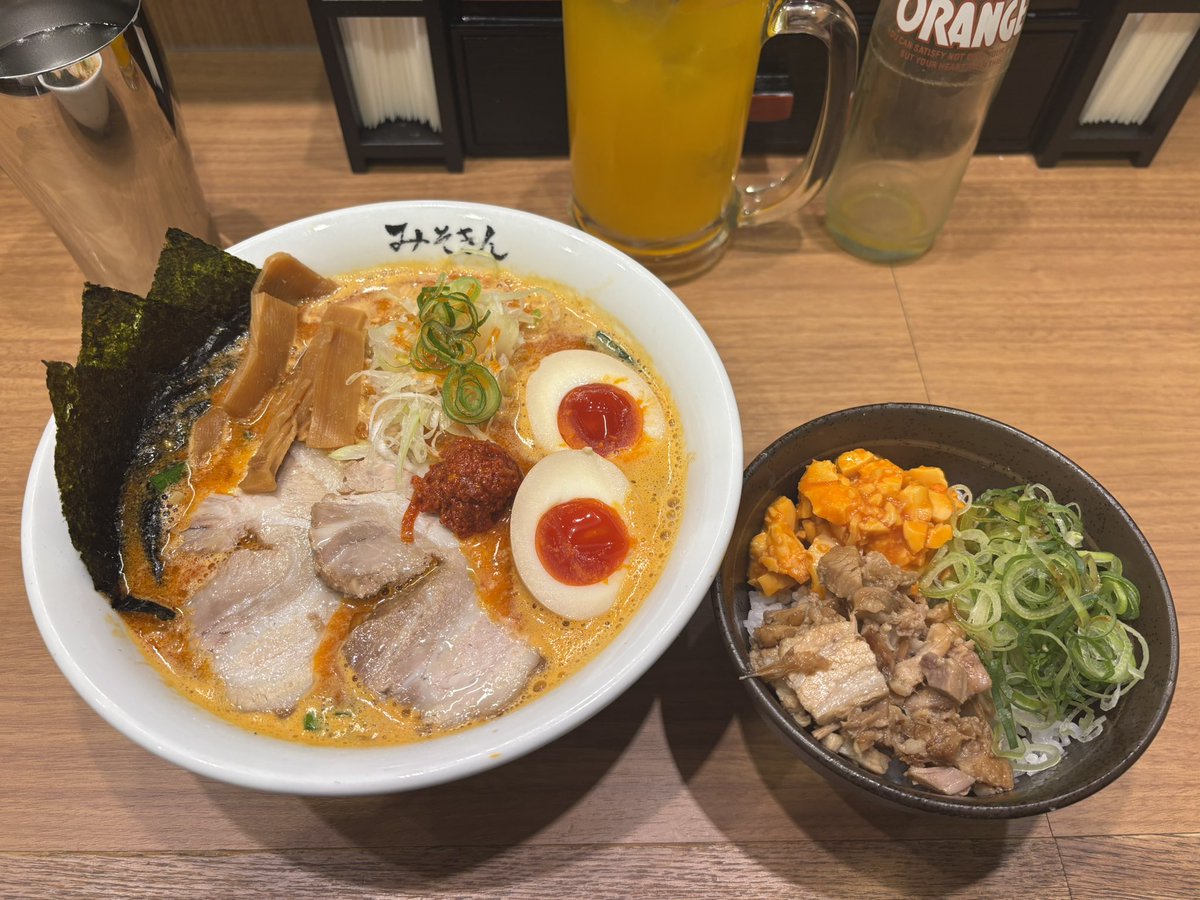 ぽん🐴ギルド池袋コンカフェ tweet media