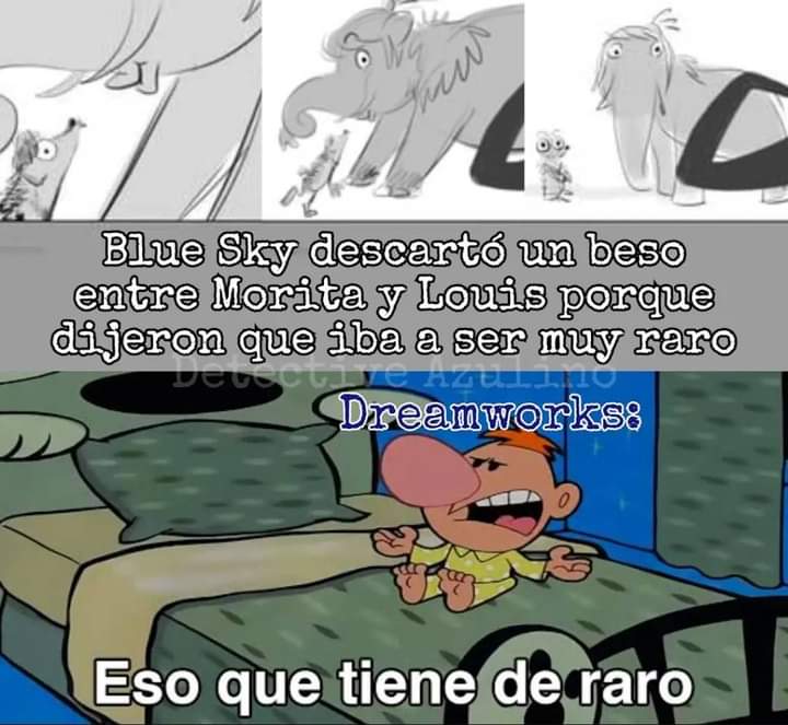 TheKing Thor! tweet media