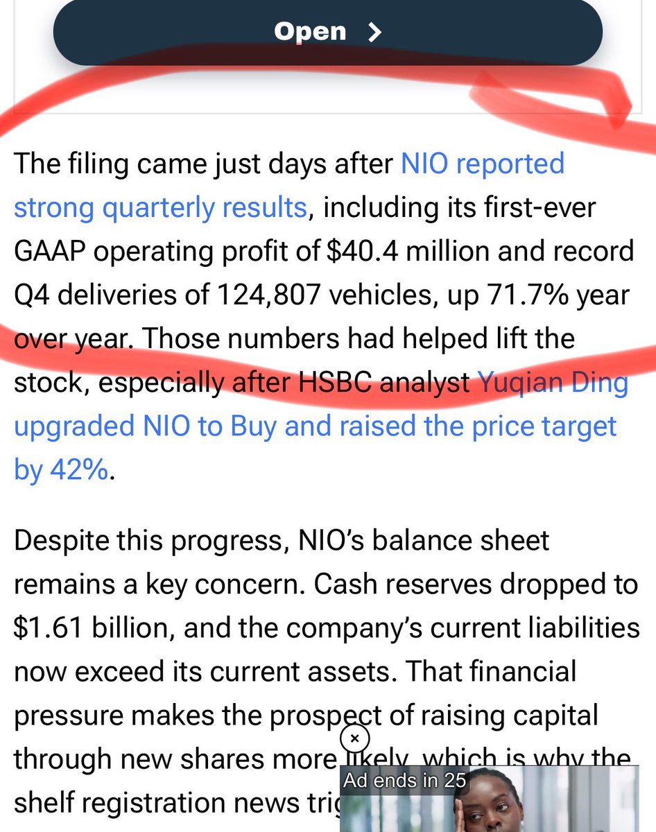 TheRealChava tweet media