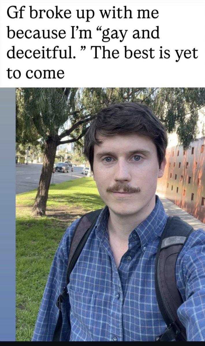 jakeyyyy tweet media