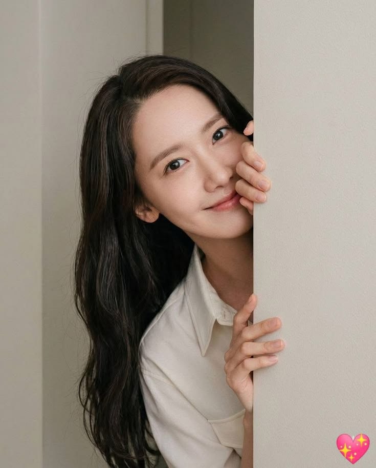 ⌘ Lim Yoong 용 🦌🎀 tweet media