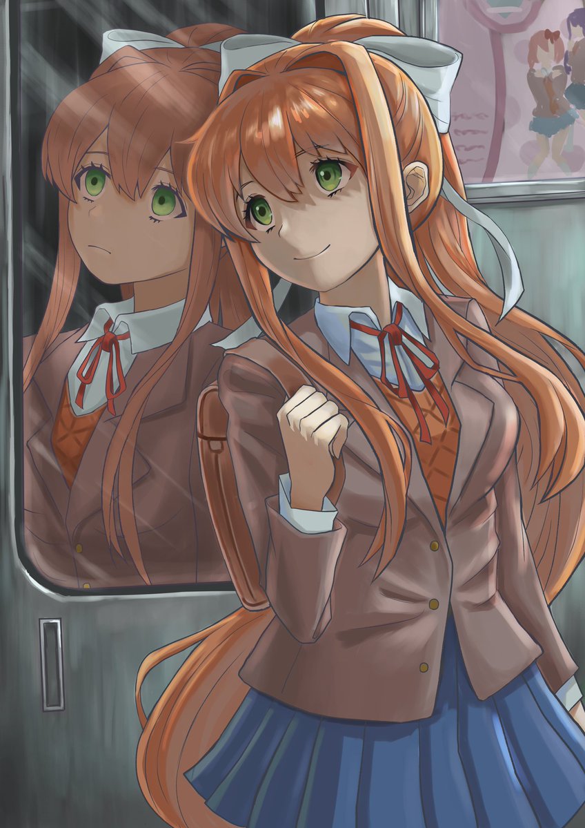 El Maiky tweet media