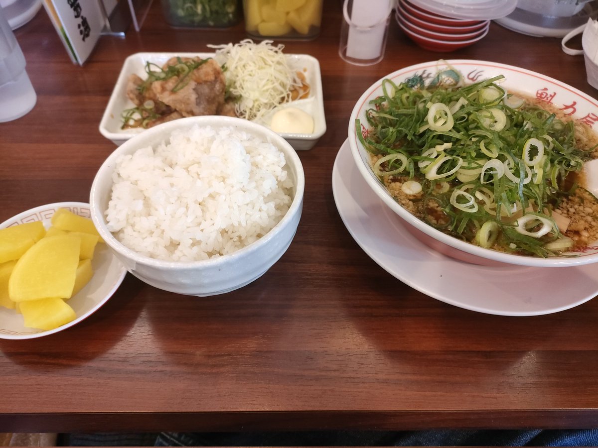 さくら@FF11楽鯖/黄金7.0 tweet media