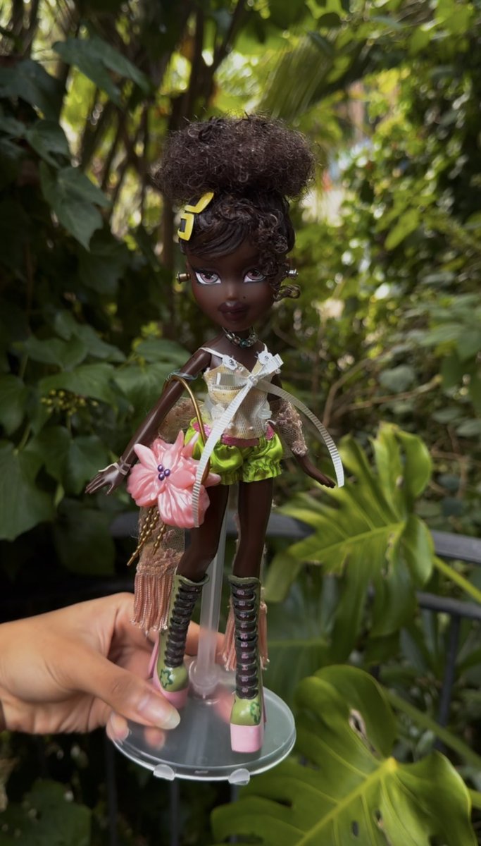 Ducking_b artz tweet media