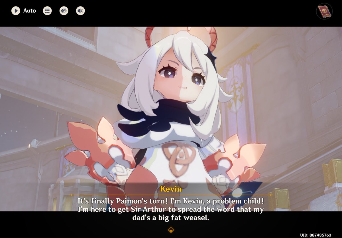 🍎’s baby tweet media