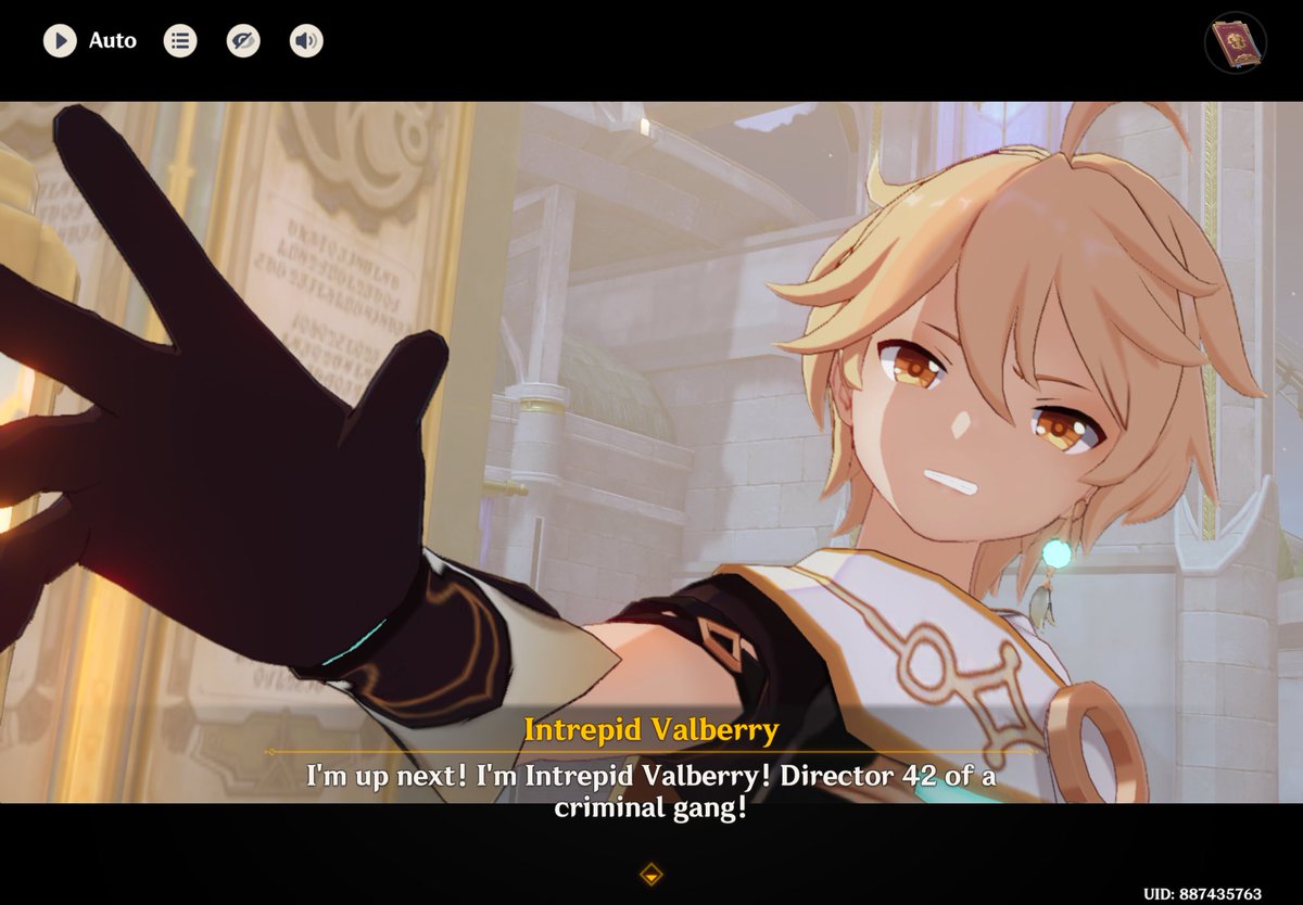 🍎’s baby tweet media