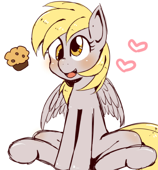 Veck 🍥 tweet media