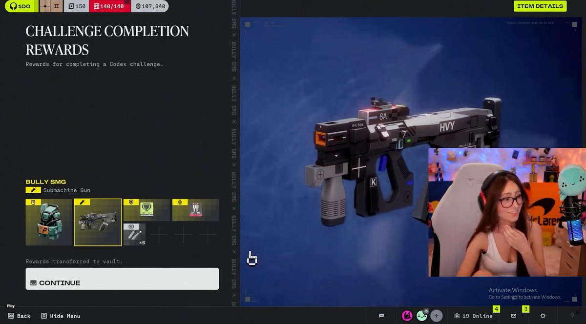 iiizwerg tweet media