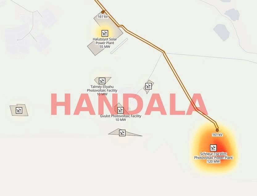 China live tweet media