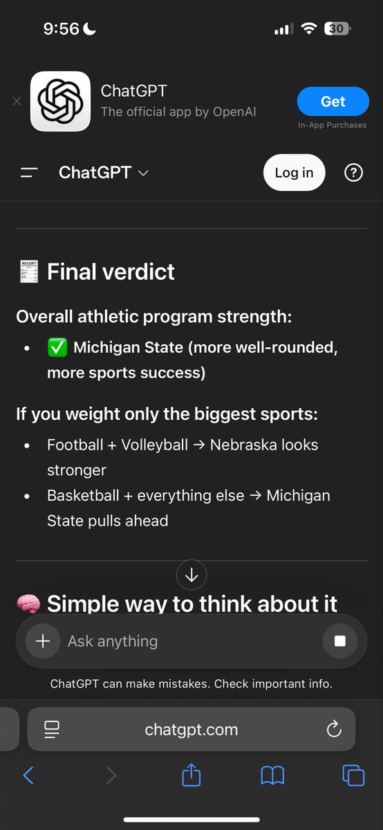 Dartownsyou⬆️ tweet media