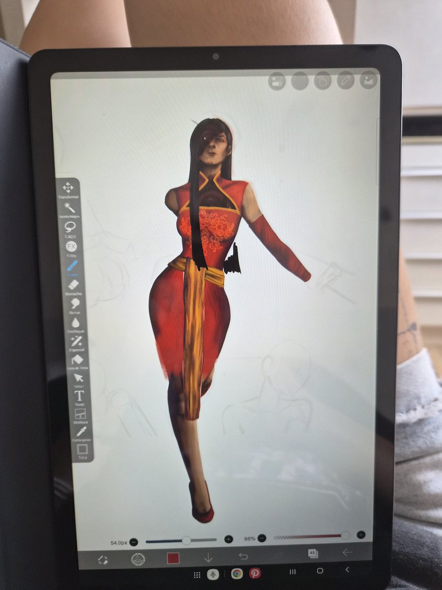 sukimimi tweet media