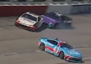 rifle^jockey tweet media