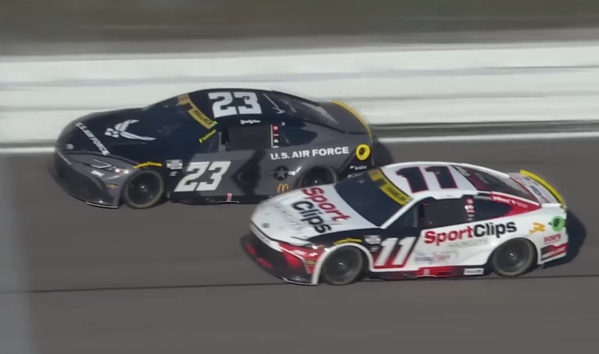 rifle^jockey tweet media