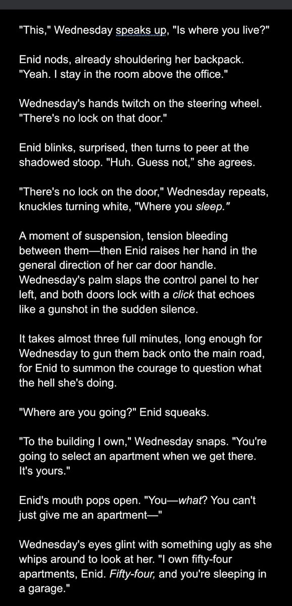 pumpkinsbelow tweet media