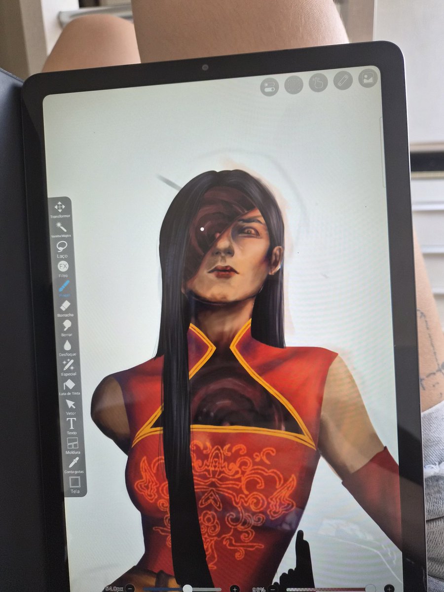 sukimimi tweet media