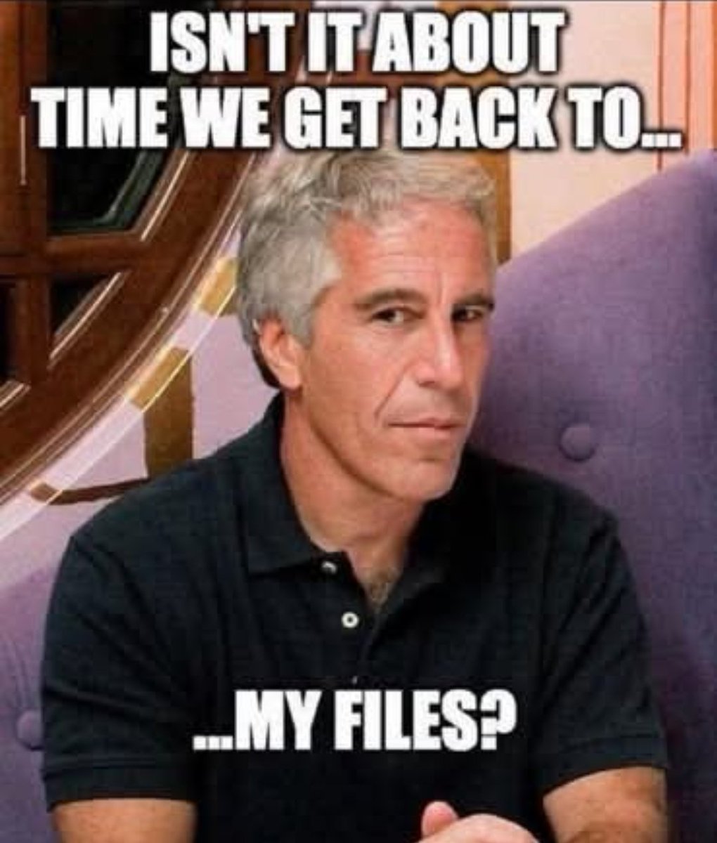 Ted Larkin 🌊🌊 tweet media