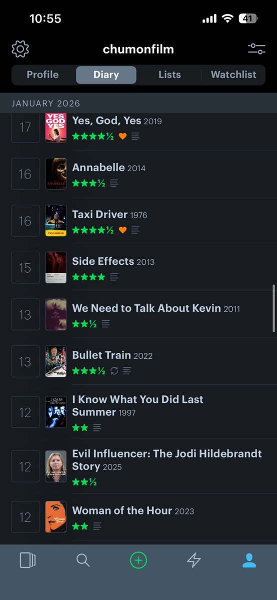 chellam :) tweet media