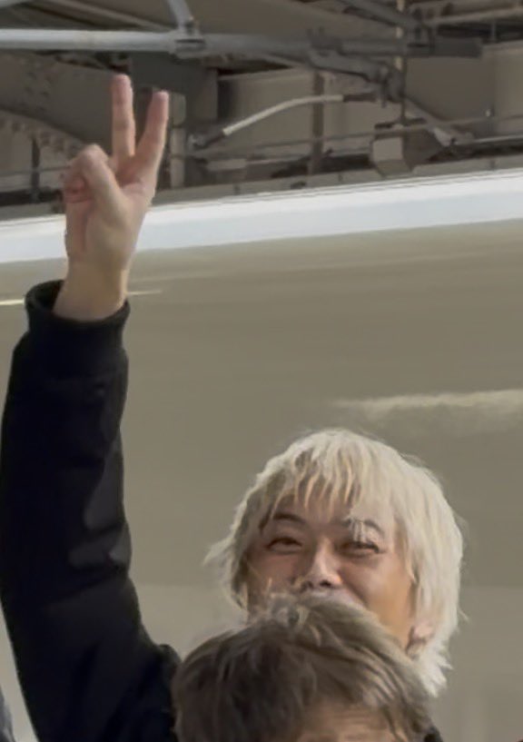 櫻井誠🥁🍛🍜🎰🎮 tweet media