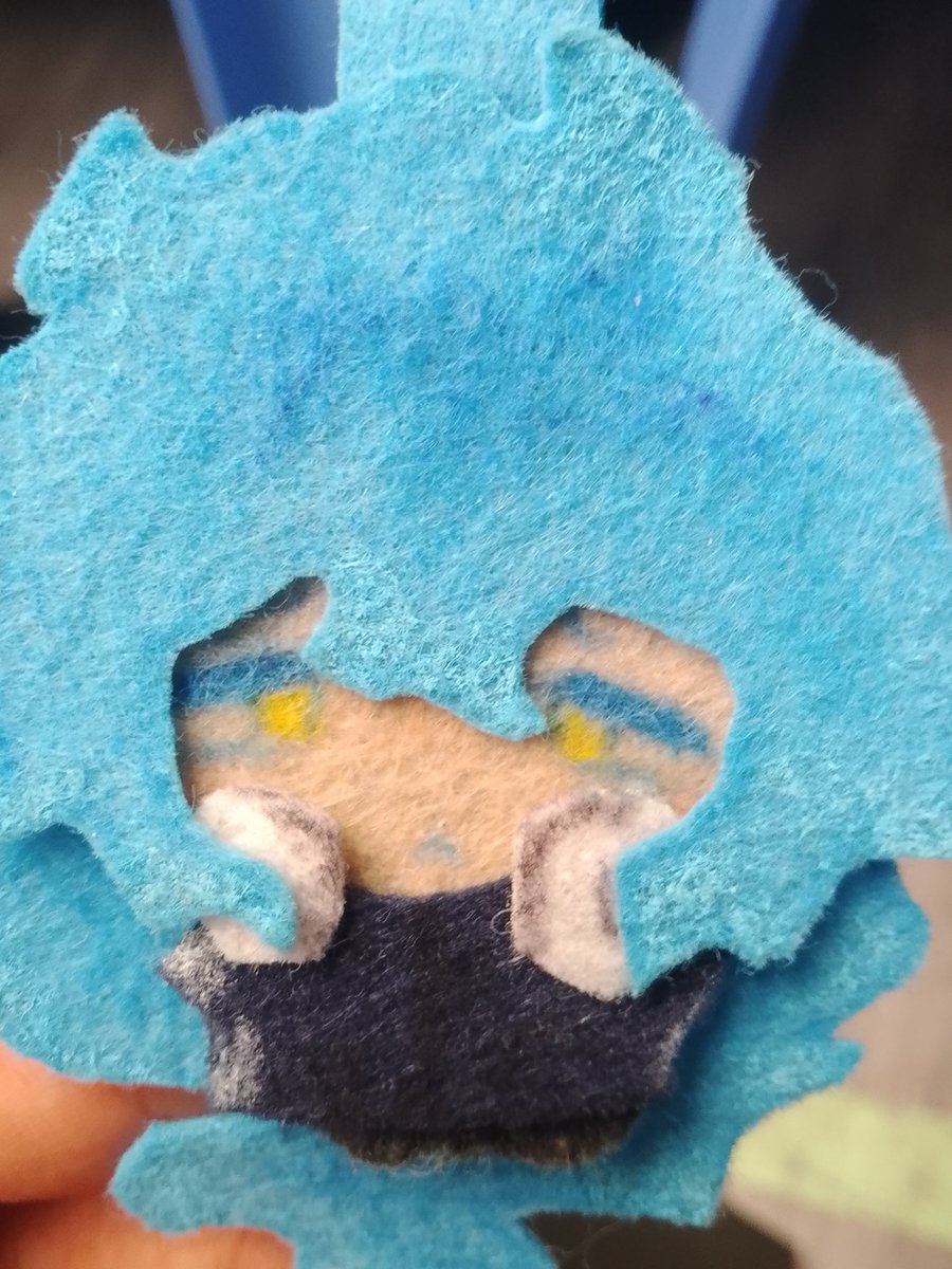 𝓔zra 🫧🌸 tweet media