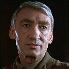 franny♡ tweet media