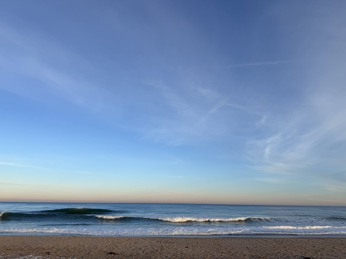 B. E. Nugent tweet media