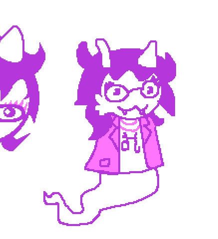 rose 🏳️‍⚧️ ΘΔ MINOR tweet media