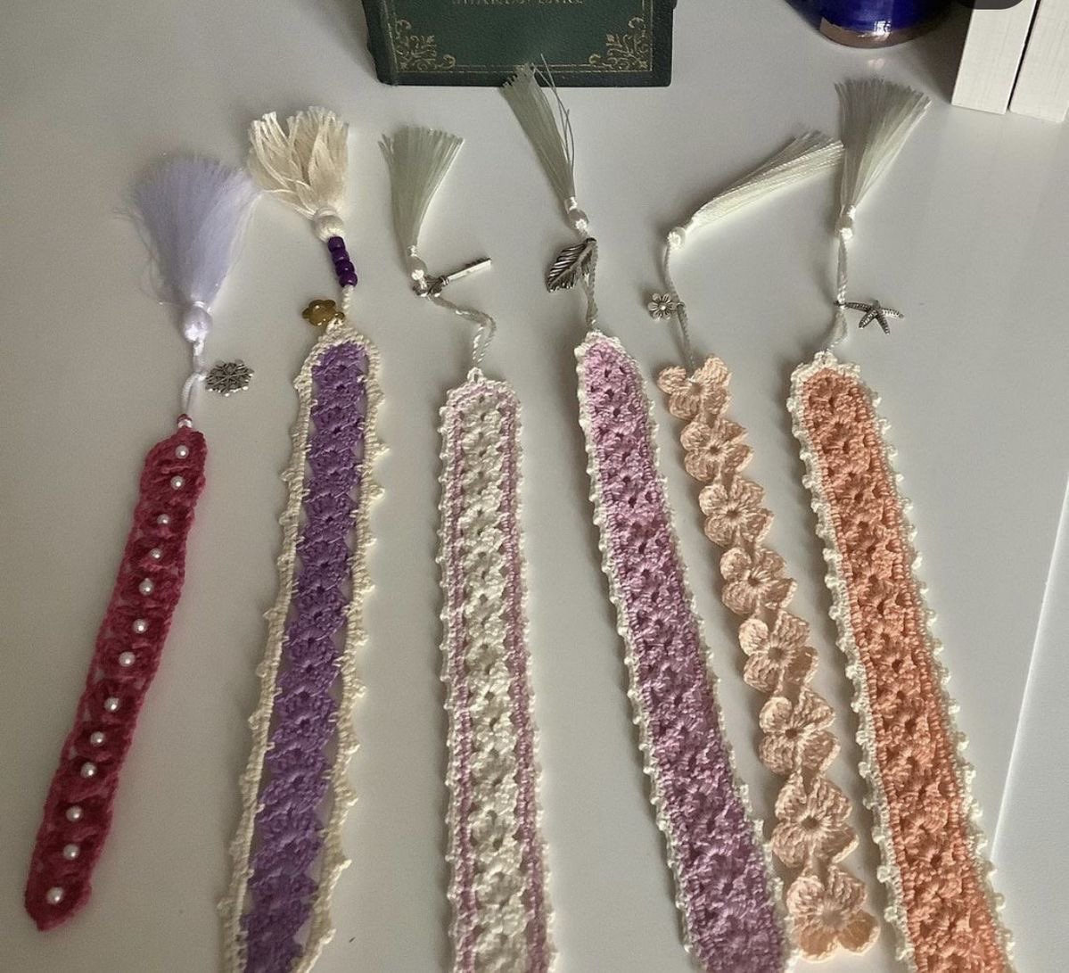 ري ‏雅 tweet media