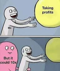 Arasalan Saeed tweet media