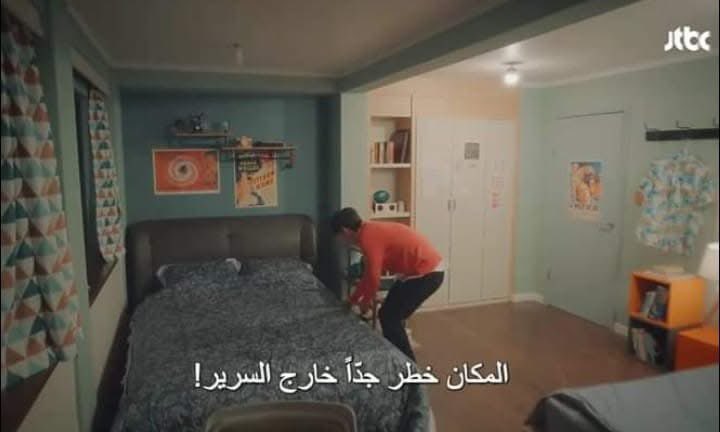 egymeme11's tweet photo. https://t.co/Dqv42zY1fP