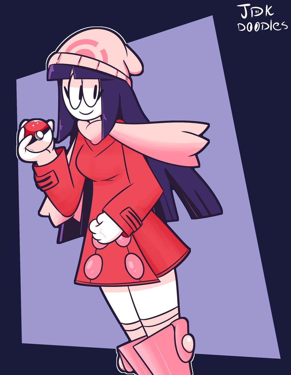 JdkDoodleAlt's tweet photo. A Nice moment to Repost this! https://t.co/2Gse6AZiNv