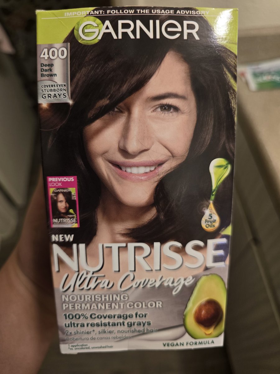 𝙐𝙨𝙖𝙜𝙞 🦇💜 うさぎ tweet media