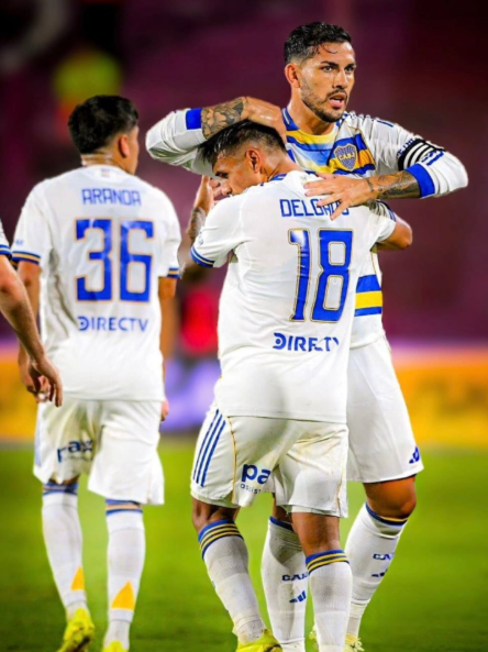 ​lichi🇸🇪 tweet media