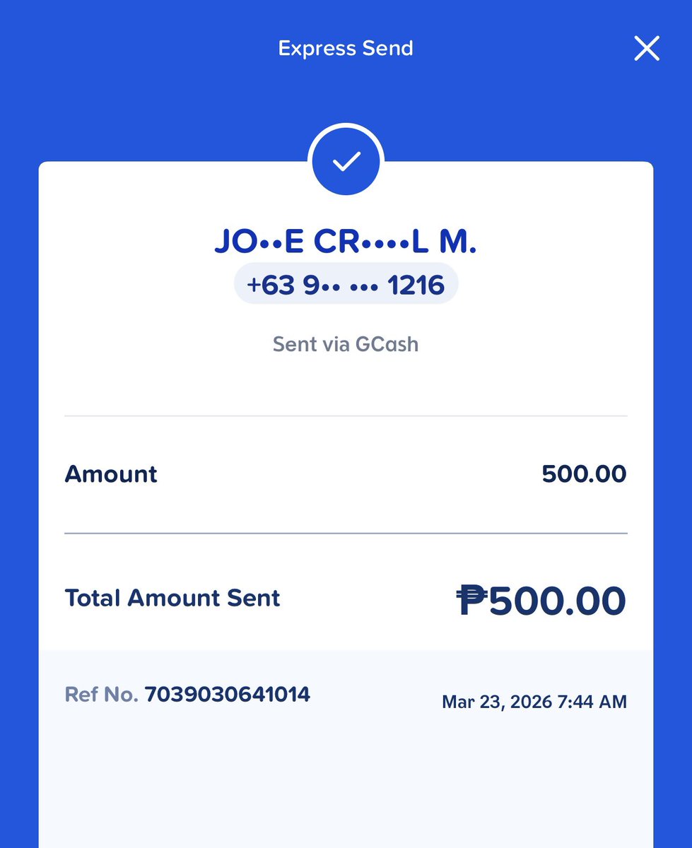 STARIRAY ✮ ⋆ ˚｡𖦹 ⋆｡°✩ tweet media