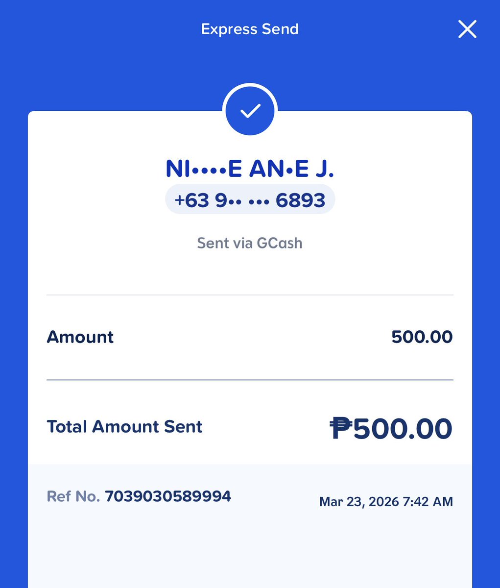 STARIRAY ✮ ⋆ ˚｡𖦹 ⋆｡°✩ tweet media