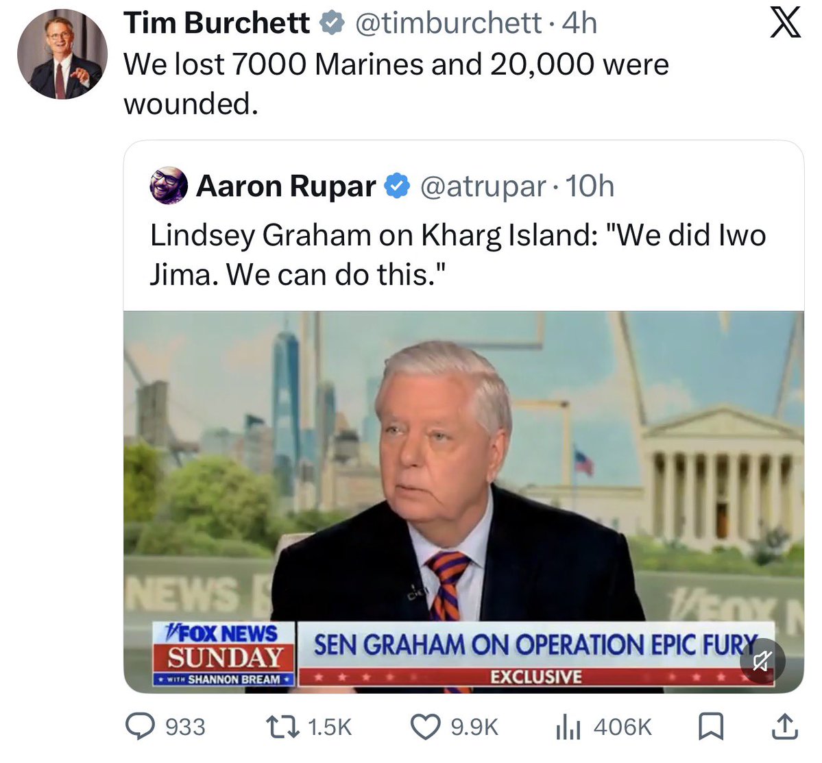 The Tennessee Holler tweet media