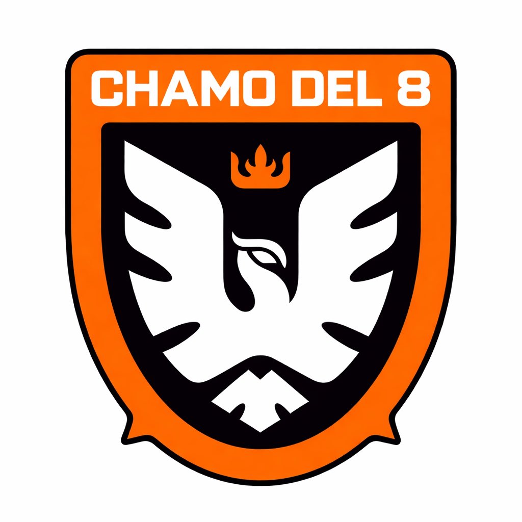 PasionKuni_ tweet media