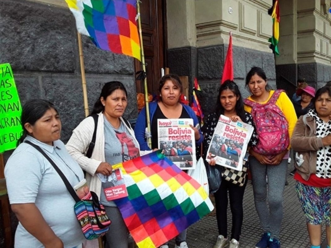 IdentidArge tweet media