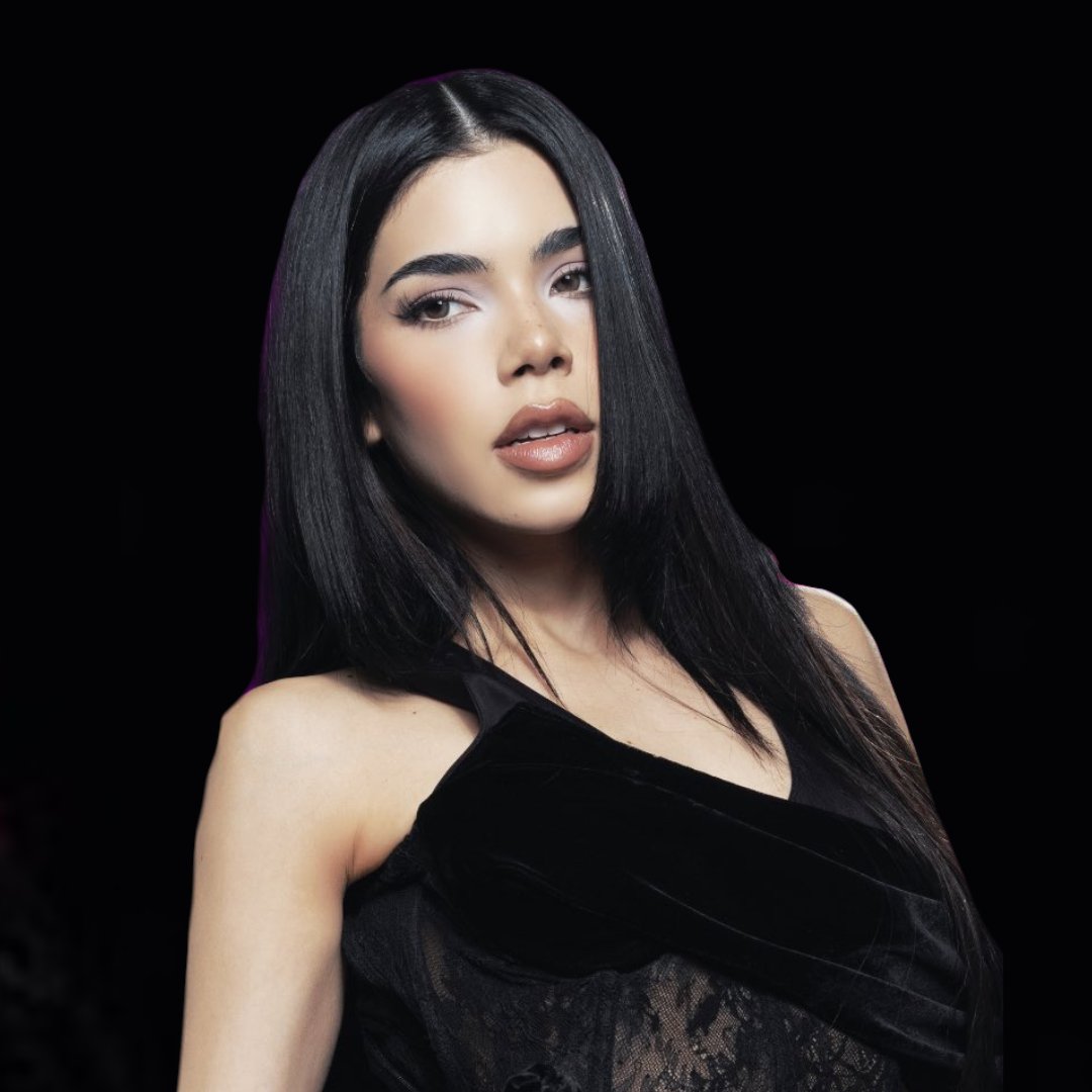 Fatal Project Oficial tweet media